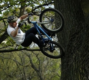 Just another Macaskill video ?