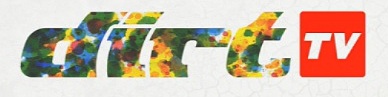 dirtTV