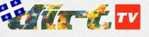 dirtTV - Finally - Épisode 5