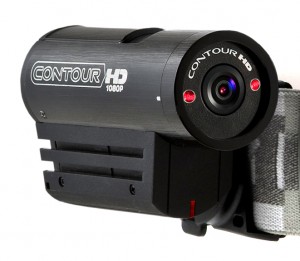 Envie d'une contourHD 1080p ?