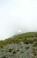 Brume, beaufs et tour de france... mais plaisir !
