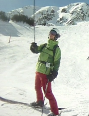 Baqueira6