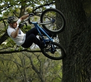 Just another Macaskill video ?