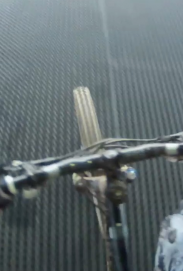 Brume, beaufs et tour de france… mais plaisir !