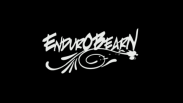 EnduroBéarn 2010