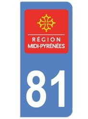 Y’a pas que les Pyrénées dans la vie.