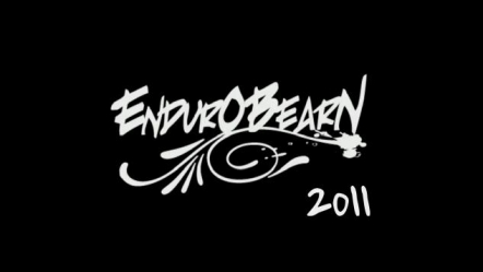EnduroBéarn 2011