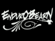 Thumbnail for EnduroBéarn 2011